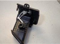  Дефлектор обдува салона Lexus GX 2002-2009 20564209 #2