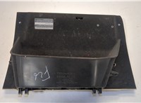  Бардачок (вещевой ящик) Lexus GX 2002-2009 20564212 #2