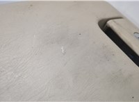  Бардачок (вещевой ящик) Lexus GX 2002-2009 20564212 #3