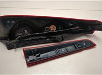 Фонарь (задний) Nissan Note E11 2005-2013 20564214 #2