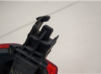  Фонарь (задний) Nissan Note E11 2005-2013 20564214 #3