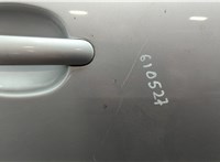  Стекло боковой двери Volkswagen Passat 5 2000-2005 11482464 #3