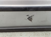  Стекло боковой двери Volkswagen Passat 5 2000-2005 11482464 #4