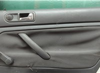  Стекло боковой двери Volkswagen Passat 5 2000-2005 11482464 #6