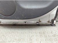  Стекло боковой двери Volkswagen Passat 5 2000-2005 11482464 #7
