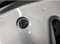  Замок двери Volkswagen Passat 5 2000-2005 11482462 #8