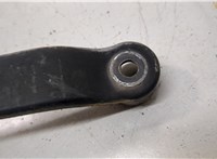 MR971834 Щеткодержатель Mitsubishi Outlander 2003-2009 20564217 #2