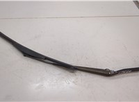 MR971833 Щеткодержатель Mitsubishi Outlander 2003-2009 20564218 #1