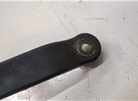 MR971833 Щеткодержатель Mitsubishi Outlander 2003-2009 20564218 #2