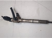 03L130277S Форсунка топливная Volkswagen Golf 6 2009-2012 20564220 #1