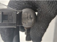 03L130277S Форсунка топливная Volkswagen Golf 6 2009-2012 20564220 #2