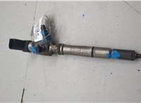 03L130277S Форсунка топливная Volkswagen Golf 6 2009-2012 20564222 #1