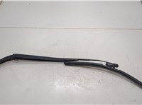86532XA26A Щеткодержатель Subaru Tribeca (B9) 2004-2014 20564224 #1