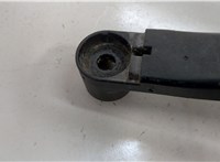 86532XA26A Щеткодержатель Subaru Tribeca (B9) 2004-2014 20564224 #2