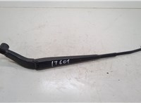 86532XA21A Щеткодержатель Subaru Tribeca (B9) 2004-2014 20564225 #1