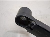 86532XA21A Щеткодержатель Subaru Tribeca (B9) 2004-2014 20564225 #2