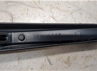 86532XA21A Щеткодержатель Subaru Tribeca (B9) 2004-2014 20564225 #3