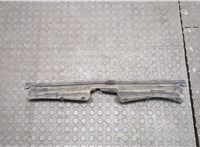04809431aa Накладка замка капота Chrysler Pacifica 2003-2008 20564229 #1