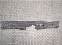 04809431aa Накладка замка капота Chrysler Pacifica 2003-2008 20564229 #2