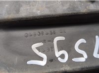 04809431aa Накладка замка капота Chrysler Pacifica 2003-2008 20564229 #3
