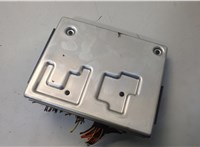 7PP907279AE Блок комфорта Porsche Panamera 2009-2016 20564230 #2