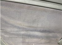3B9833051AC Дверь боковая (легковая) Volkswagen Passat 5 1996-2000 20564232 #3