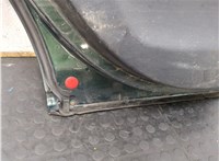 3B9833051AC Дверь боковая (легковая) Volkswagen Passat 5 1996-2000 20564232 #4
