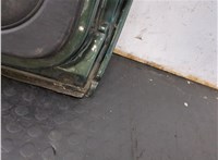 3B9833051AC Дверь боковая (легковая) Volkswagen Passat 5 1996-2000 20564232 #5