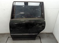  Стеклоподъемник электрический Volkswagen Passat 5 1996-2000 11482470 #1