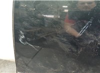  Стеклоподъемник электрический Volkswagen Passat 5 1996-2000 11482470 #2