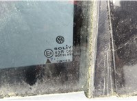  Стеклоподъемник электрический Volkswagen Passat 5 1996-2000 11482470 #4