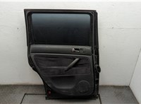  Стеклоподъемник электрический Volkswagen Passat 5 1996-2000 11482470 #5