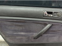  Стеклоподъемник электрический Volkswagen Passat 5 1996-2000 11482470 #6