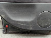  Стеклоподъемник электрический Volkswagen Passat 5 1996-2000 11482470 #7