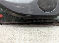  Стеклоподъемник электрический Volkswagen Passat 5 1996-2000 11482470 #8