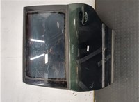 3B9833051AC Дверь боковая (легковая) Volkswagen Passat 5 1996-2000 20564232 #13