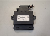 7PP959663E Инвертор, преобразователь напряжения Porsche Panamera 2009-2016 20564235 #1