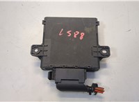 7PP959663E Инвертор, преобразователь напряжения Porsche Panamera 2009-2016 20564235 #2