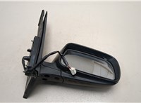 8791047121, 8793147120, 8791568010J3 Зеркало боковое Toyota Prius 2003-2009 20564236 #1