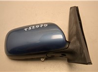 8791047121, 8793147120, 8791568010J3 Зеркало боковое Toyota Prius 2003-2009 20564236 #3