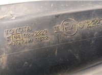 8791047121, 8793147120, 8791568010J3 Зеркало боковое Toyota Prius 2003-2009 20564236 #4