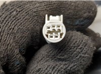8791047121, 8793147120, 8791568010J3 Зеркало боковое Toyota Prius 2003-2009 20564236 #5