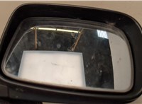8791047121, 8793147120, 8791568010J3 Зеркало боковое Toyota Prius 2003-2009 20564236 #6