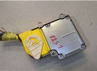 97061820124 Блок управления подушками безопасности Porsche Panamera 2009-2016 20564238 #2