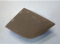 97055255300 Динамик Porsche Panamera 2009-2016 20564243 #1