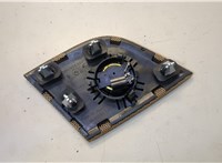 97055255300 Динамик Porsche Panamera 2009-2016 20564243 #2