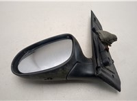 Зеркало боковое Ford Ka 2009-2016 20564244 #1