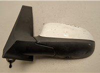  Зеркало боковое Ford Ka 2009-2016 20564244 #2