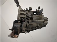  Подшипник выжимной Hyundai Matrix 2001-2010 11482477 #2