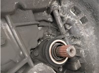  Подшипник выжимной Hyundai Matrix 2001-2010 11482477 #6